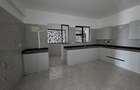3 Bed Apartment with En Suite in General Mathenge - 3
