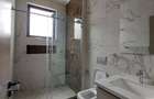 5 Bed Townhouse with En Suite at Off James Gichuru Road - 16
