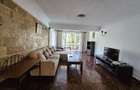 2 Bed Apartment with En Suite in Westlands Area - 1