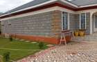 3 Bed House with En Suite in Kitengela - 12