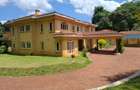 5 Bed House with En Suite in Karen - 15