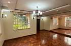 5 Bed Townhouse with En Suite in Lavington - 11