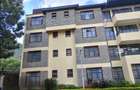 4 Bed Apartment with En Suite in Westlands Area - 4