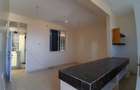 1 Bed Apartment with Borehole in Mtwapa - 10