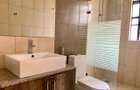3 Bed Apartment with En Suite in Kilimani - 7