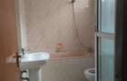 4 Bed Townhouse with En Suite in Kileleshwa - 7