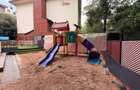4 Bed Apartment with En Suite in Riverside - 20