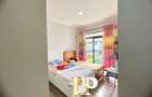 4 Bed Townhouse with En Suite in Kiambu Road - 16