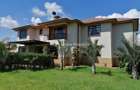 6 Bed Townhouse with En Suite at Karen - 2