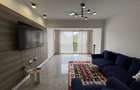 3 Bed Apartment with En Suite at Muringa Road - 3