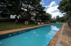 7 Bed House with En Suite at Kitisuru - 7