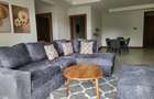 Furnished 2 Bed Apartment with En Suite in Rhapta Road - 7