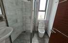 4 Bed House with En Suite in Karen - 5