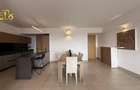 Serviced 2 Bed Apartment with En Suite in Kilimani - 18