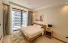 Furnished 3 Bed Apartment with En Suite in Spring Valley - 11