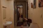 Serviced 3 Bed Apartment with En Suite at 4Th Avanue - 6