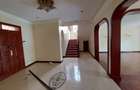 5 Bed Townhouse with En Suite at Jacaranda Homes - 6