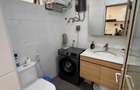 Serviced Studio Apartment with En Suite in Kilimani - 10