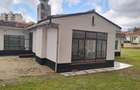 0.75 ft² Commercial Property with Fibre Internet in Kilimani - 15