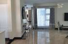 Furnished 4 Bed Apartment with En Suite in Spring Valley - 13