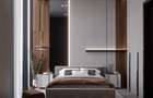 1 Bed Apartment with En Suite in Riverside - 6