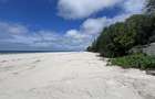 2,023 m² Land at Diani Beach - 4