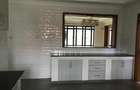 4 Bed Villa with En Suite in Kiambu Road - 12