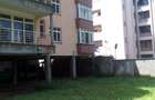 Land in Rhapta Road - 1