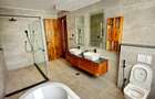 4 Bed Apartment with Swimming Pool in Karura - 10
