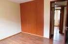 3 Bed Apartment with En Suite at Fourways Junction Kiambu Rd - 14