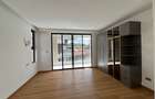 5 Bed Villa with En Suite at Isaac Gathanju Rd - 14