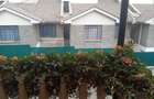 4 Bed Townhouse with En Suite at Kilimani Estate Nairobi - 11