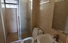 2 Bed Apartment with Borehole in Kilimani - 7