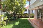 4 Bed Townhouse with En Suite in Lavington - 8