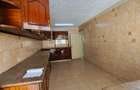 4 Bed Townhouse with En Suite in Kileleshwa - 6