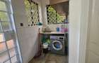 4 Bed Townhouse with En Suite in Kiambu Road - 18