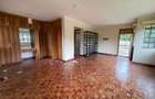 5 Bed House with En Suite in Karen - 9