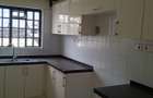 1 Bed Apartment with En Suite at Kileleshwa - 4