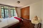 Serviced 2 Bed Apartment with En Suite in Lavington - 13