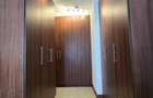 4 Bed Apartment with En Suite at 6Th Parklands - 7