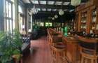Furnished 49,222.8 ft² Commercial Property with Service Charge Included at Westland - 13