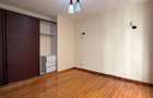 3 Bed Apartment with En Suite in Kileleshwa - 11