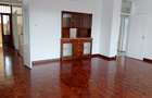 2 Bed Apartment with En Suite at Kilimani - 12