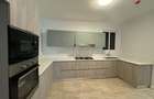 3 Bed Apartment in Kileleshwa - 3