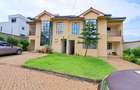 4 Bed Townhouse with Staff Quarters in Ngong - 1