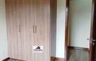 2 Bed Apartment with En Suite at Prp7+494 - 7