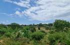 2 ac Land at Mtwapa - 13