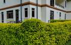 3 Bed Townhouse with En Suite in Karen - 2