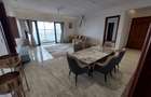 3 Bed Apartment with En Suite in Kizingo - 4