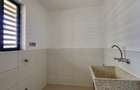 2 Bed Apartment with Swimming Pool in Garden Estate - 9